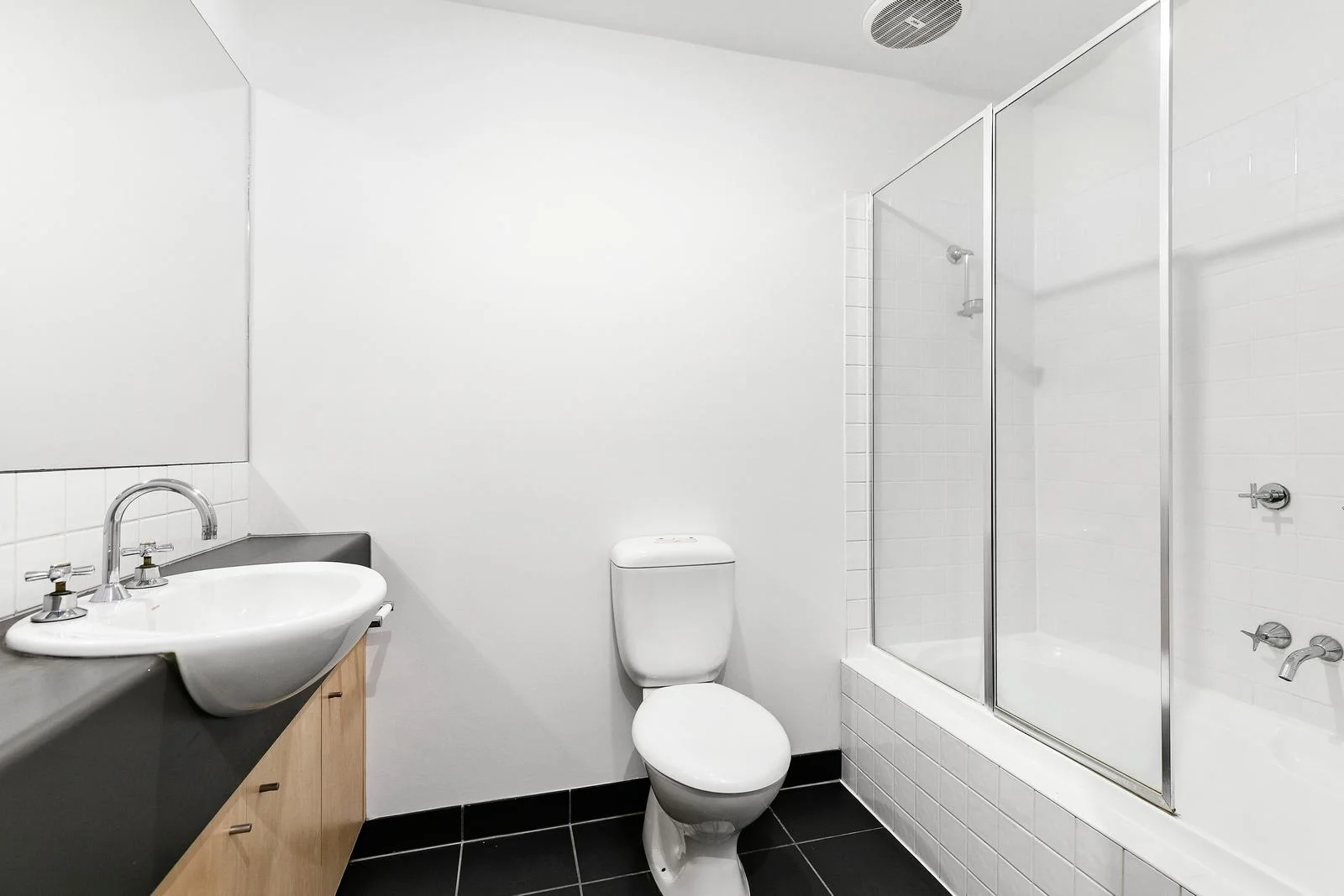 Additional image 14 of 241 Stewart Street, Brunswick East VIC 3057