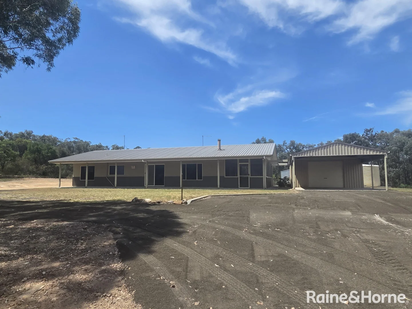 Additional image 5 of 1859 & 1869 Tobacco Road, Inglewood QLD 4387