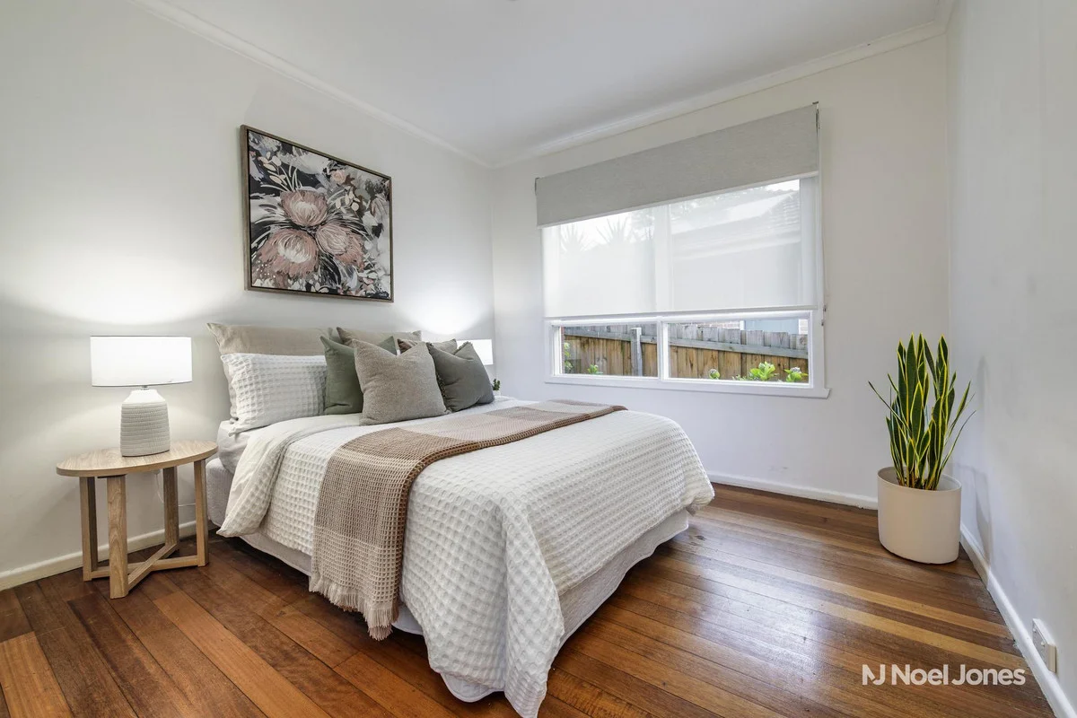 Additional image 8 of 8 Howard Avenue, Ringwood East VIC 3135