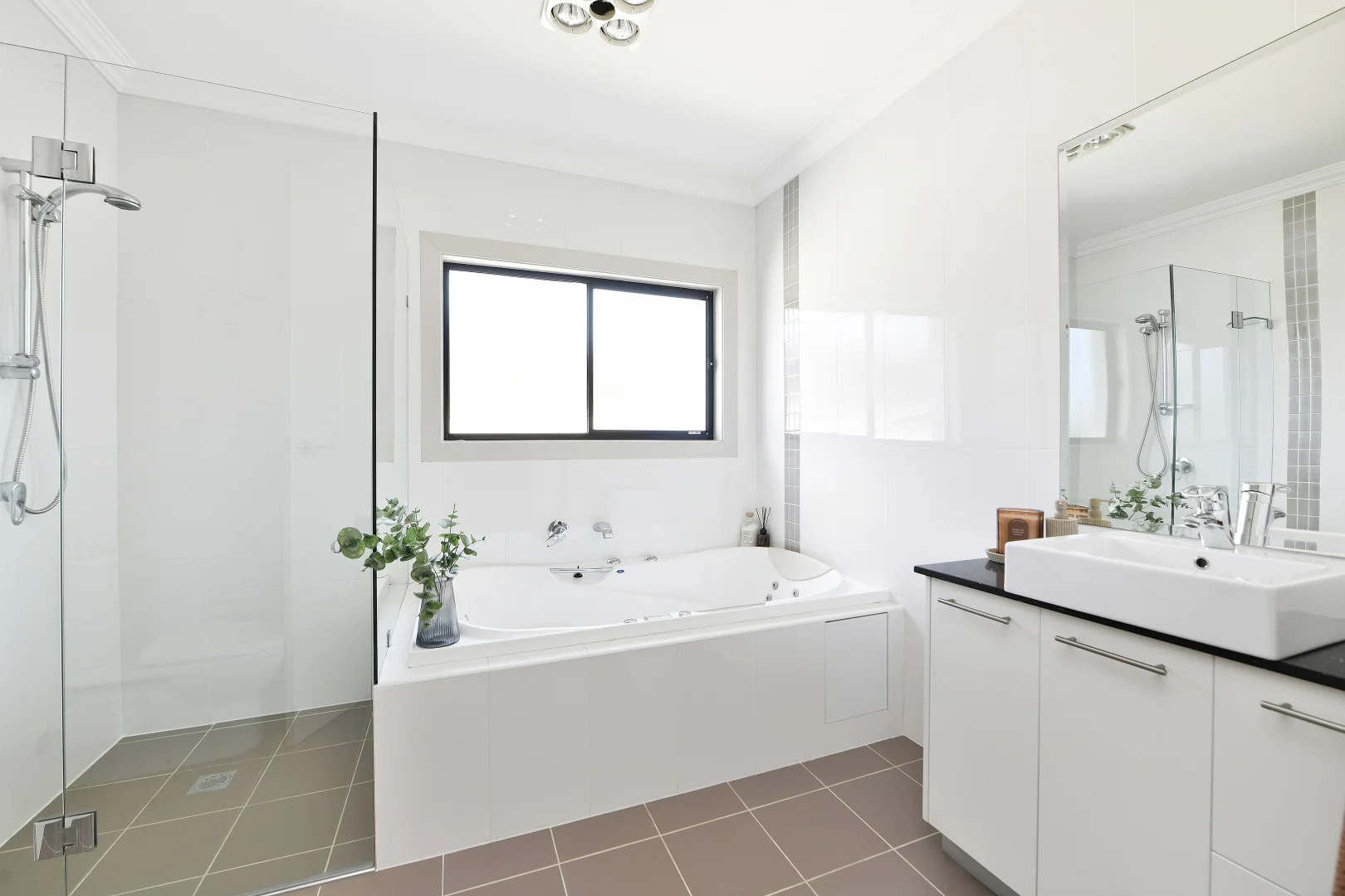 Additional image 21 of 20 Canara Avenue, Phillip Bay NSW 2036