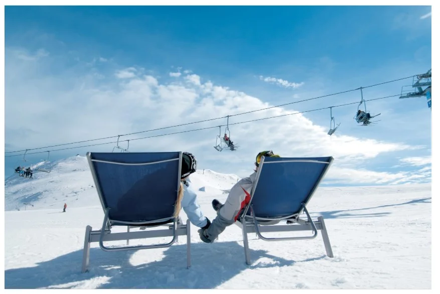 Additional image 7 of 42 Woods Point Road, Marysville VIC 3779