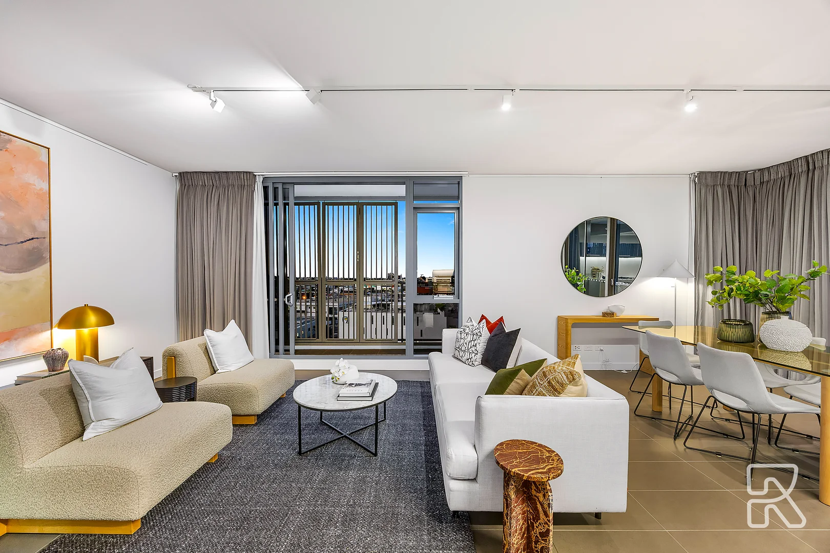 Additional image 14 of 28/27 Cunningham Street, Newstead QLD 4006