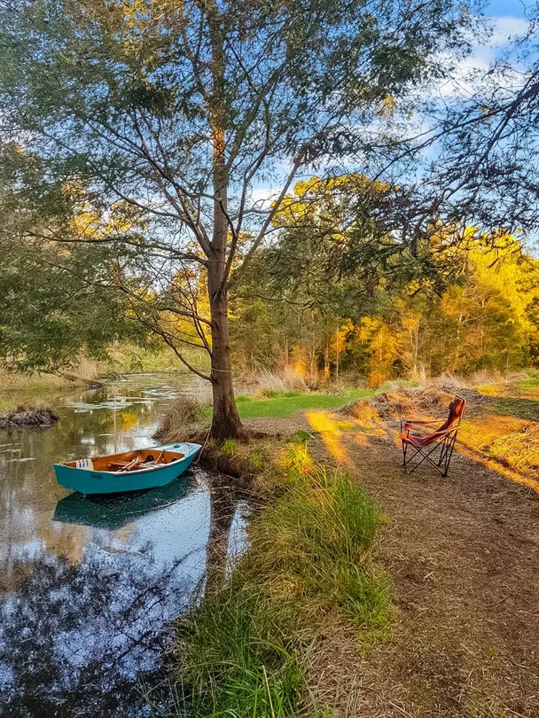 Additional image 4 of Lot 1 Binalong Bay Road, St Helens TAS 7216