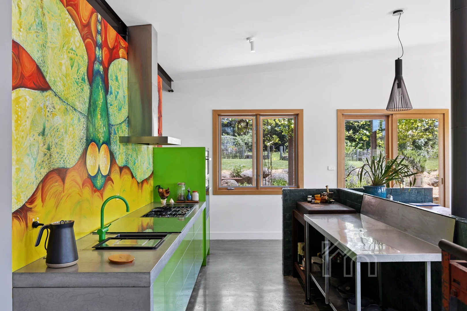 Additional image 12 of 4 Manna Lane, Trentham VIC 3458