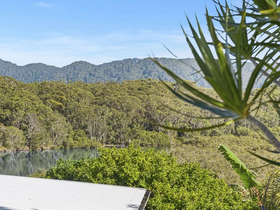 Additional image 19 of 4/49 Mildura Street, Coffs Harbour NSW 2450