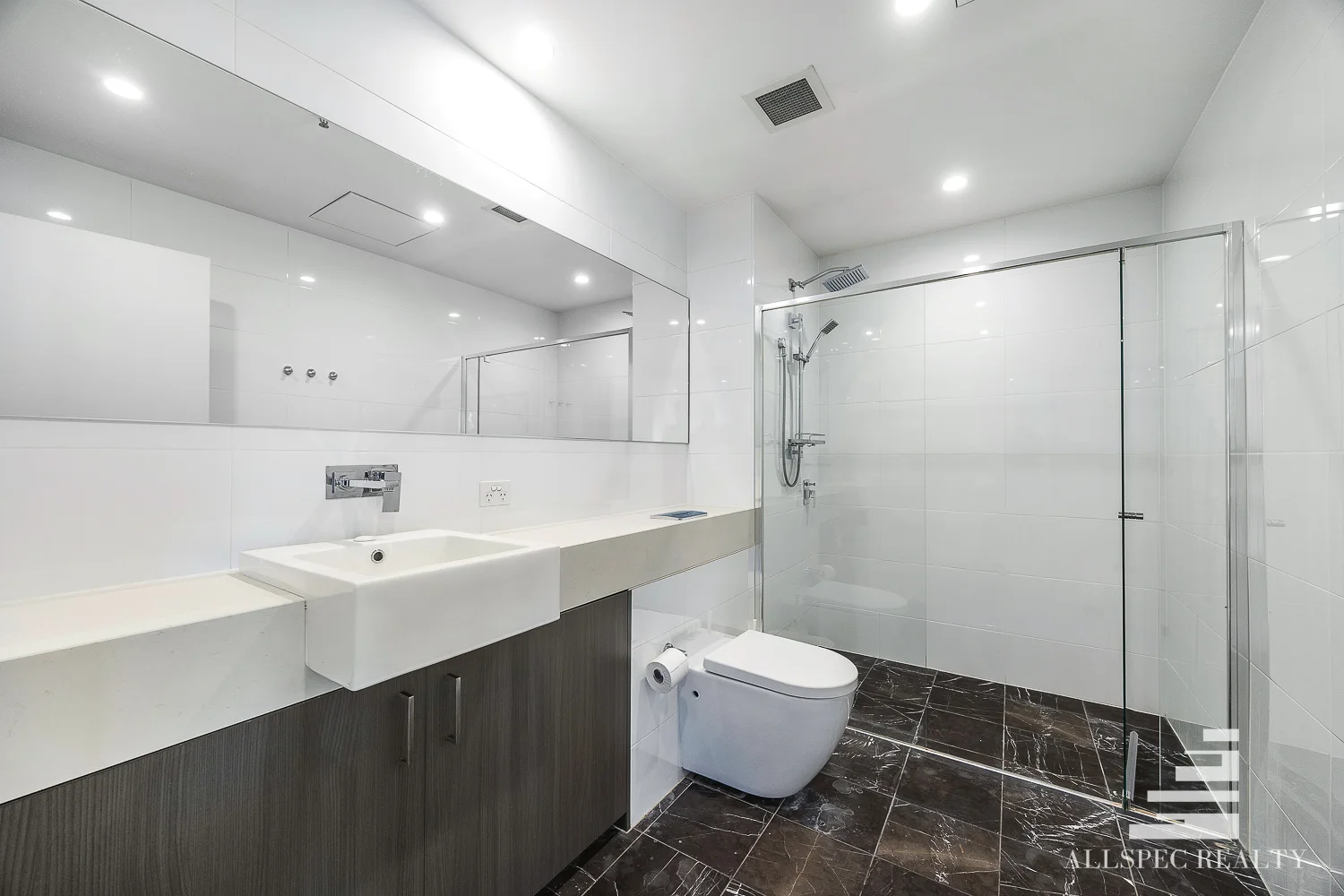 Additional image 6 of 204/103-105 O'Riordan Street, Mascot NSW 2020