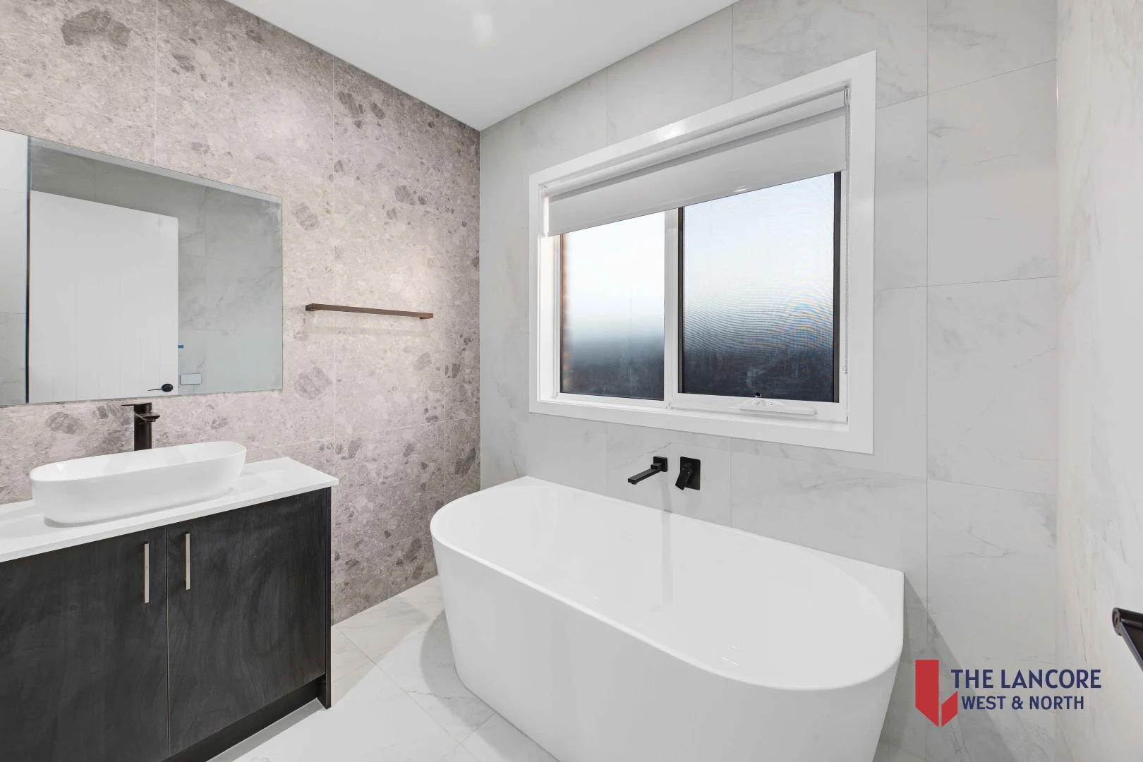 Additional image 13 of 28 Dome Avenue, Donnybrook VIC 3064