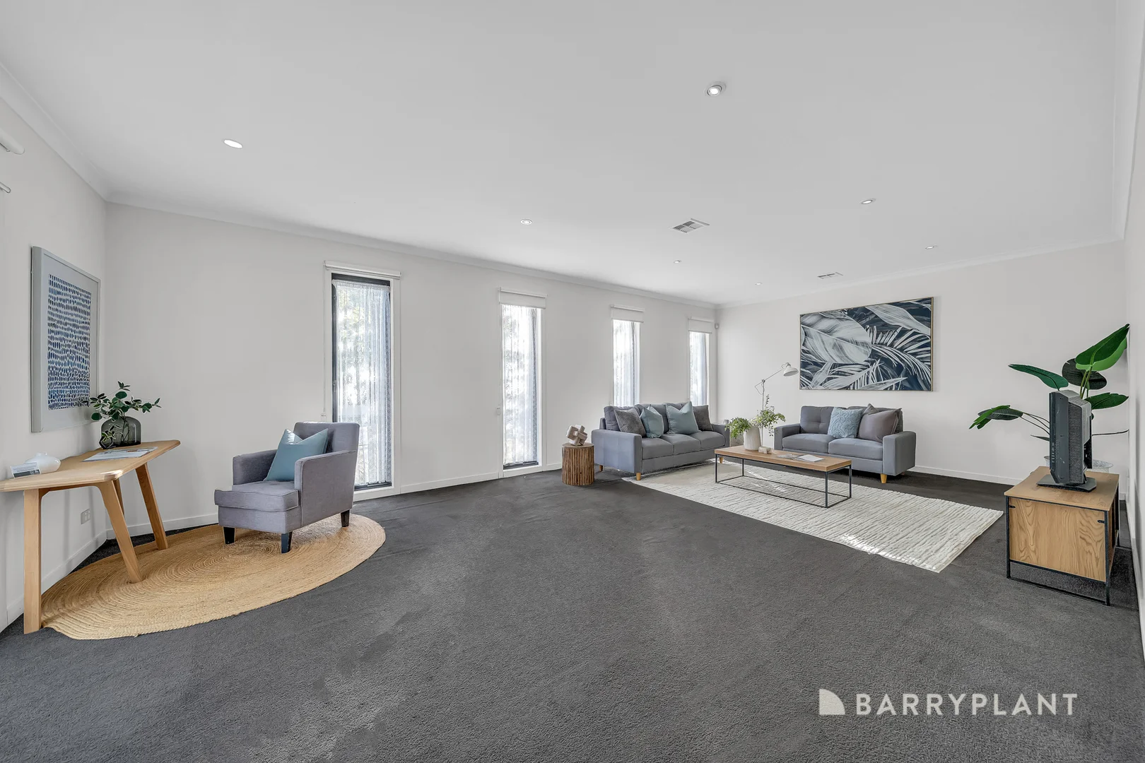 Additional image 2 of 96 Signature Boulevard, Sanctuary Lakes VIC 3030