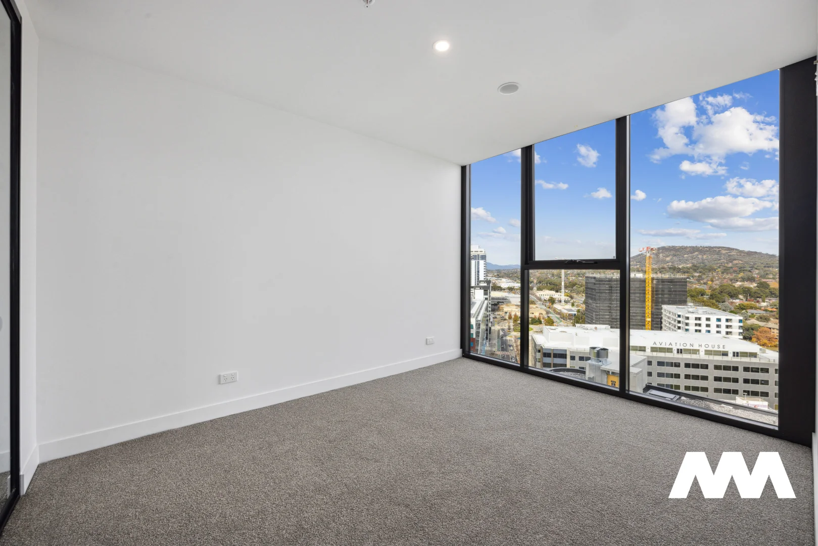Additional image 6 of Level 19, 1903/2 Furzer Street, Phillip ACT 2606