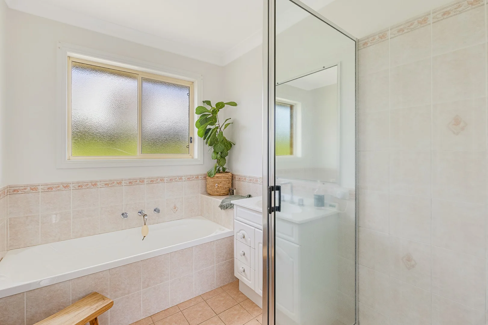 Additional image 20 of 371 Towridgee Lane, Candelo NSW 2550