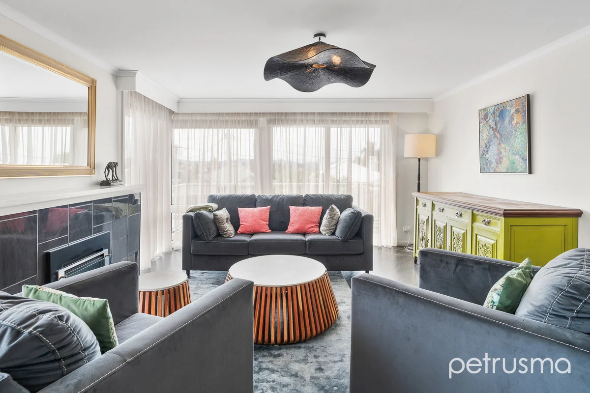 Additional image 14 of 3/9 Greenlands Avenue, Sandy Bay TAS 7005