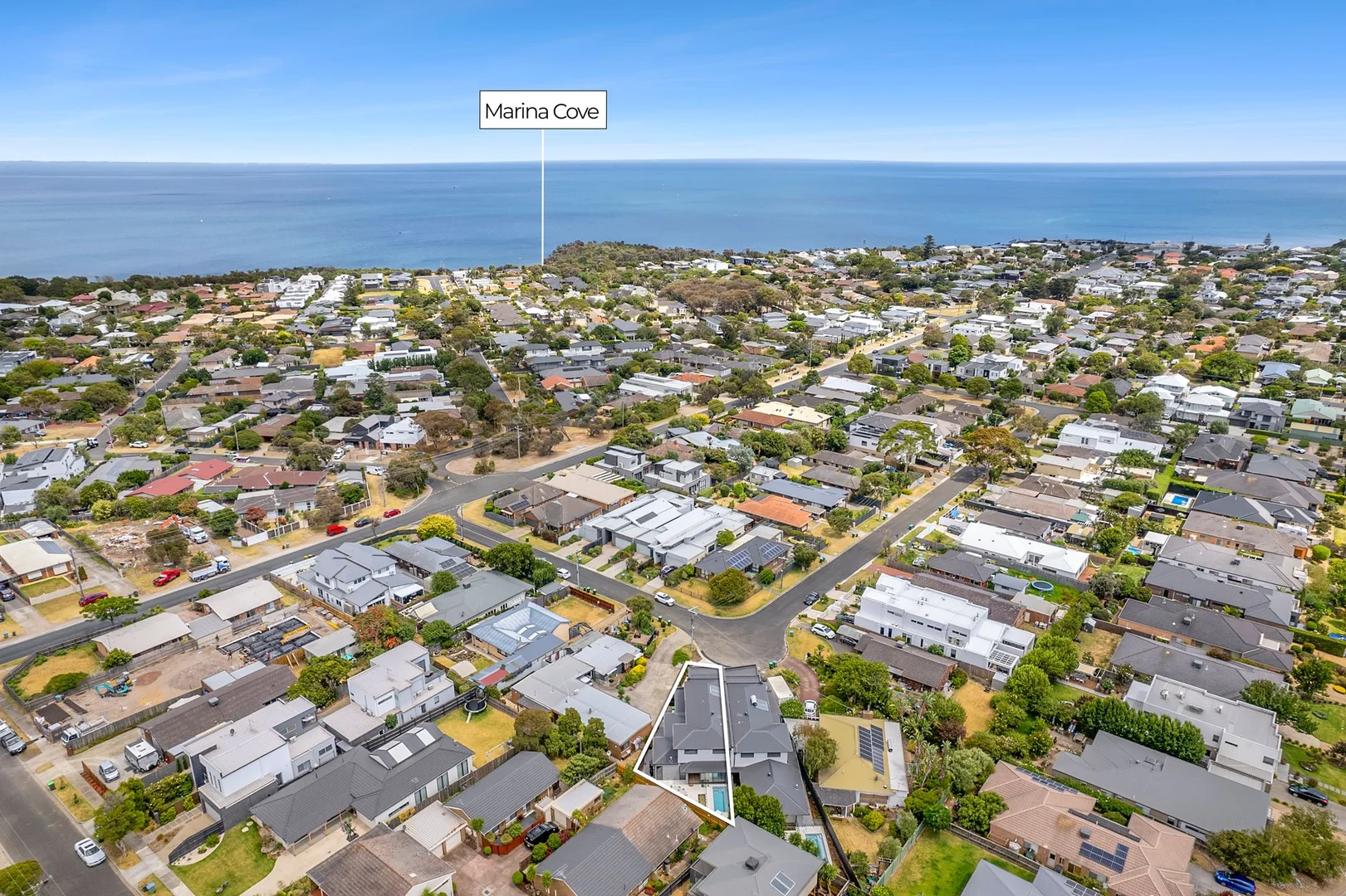 Additional image 20 of 8 Swansea Grove, Mornington VIC 3931