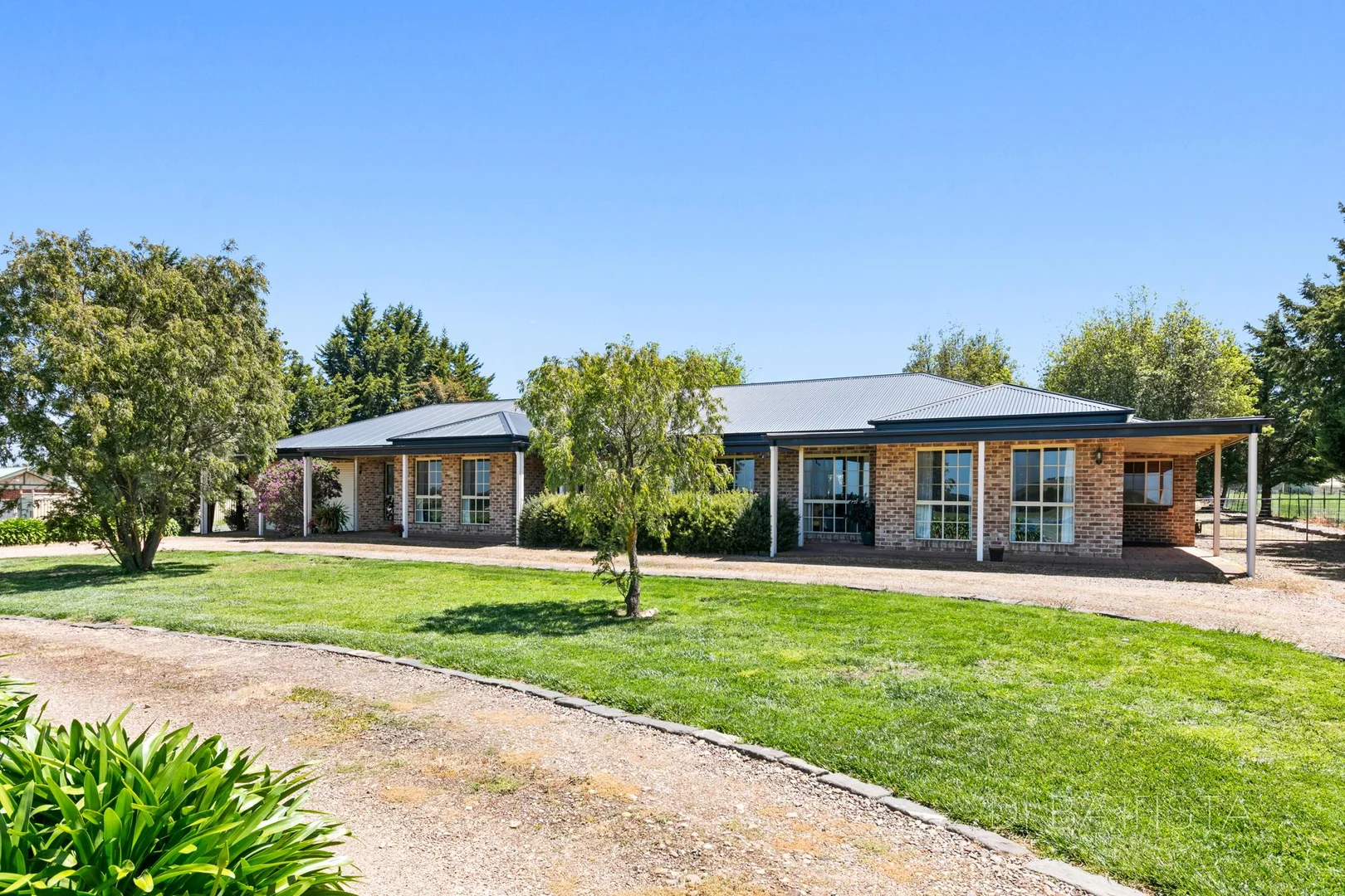 Additional image 24 of 27A Kelly Street, Beveridge VIC 3753