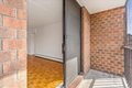 Additional image 15 of 14477 Roosevelt Ave Apt 3D, Flushing, NY, 11354
