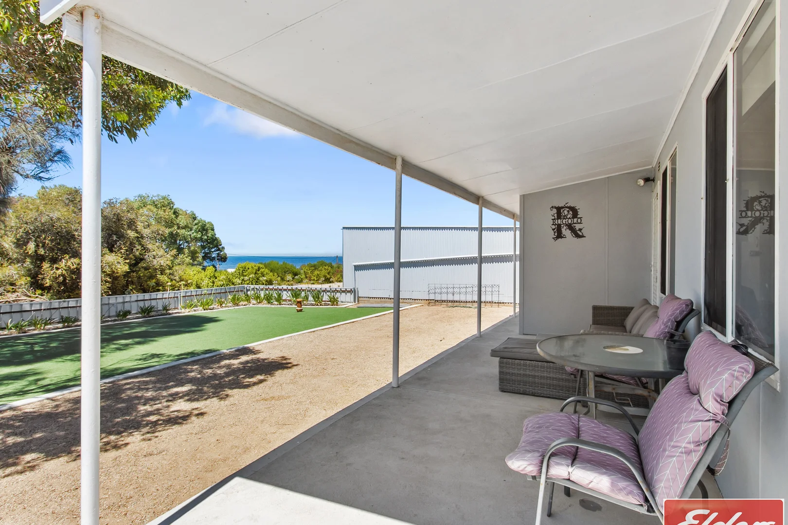 Additional image 17 of 2 Chapman Road, Rogues Point SA 5571