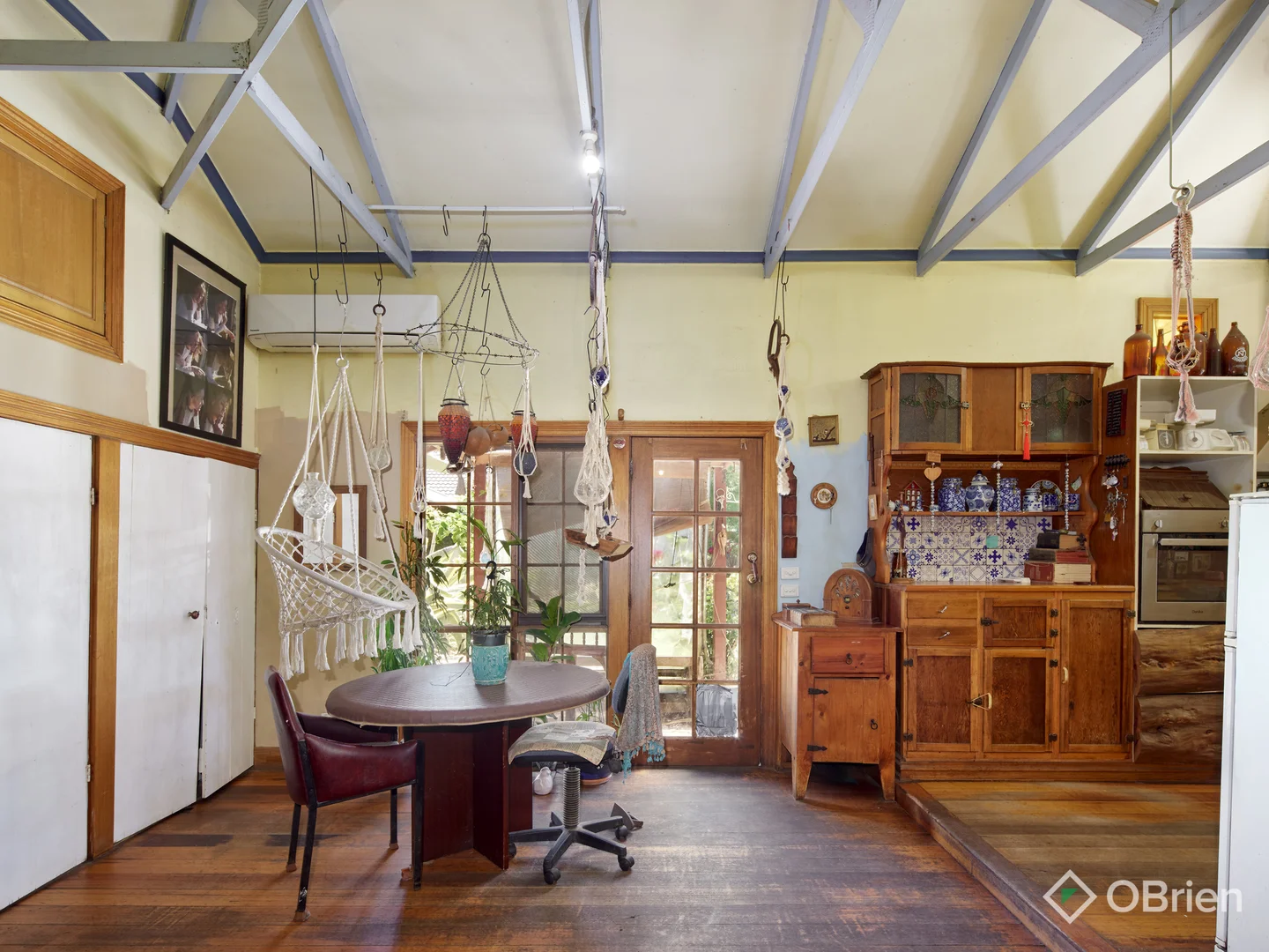 Additional image 5 of 43 Princes Avenue, Longwarry VIC 3816