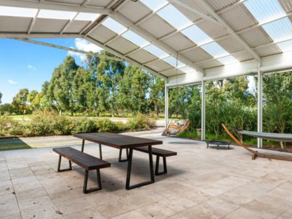 Additional image 13 of 263 Rosedale-Stradbroke Road, Rosedale VIC 3847