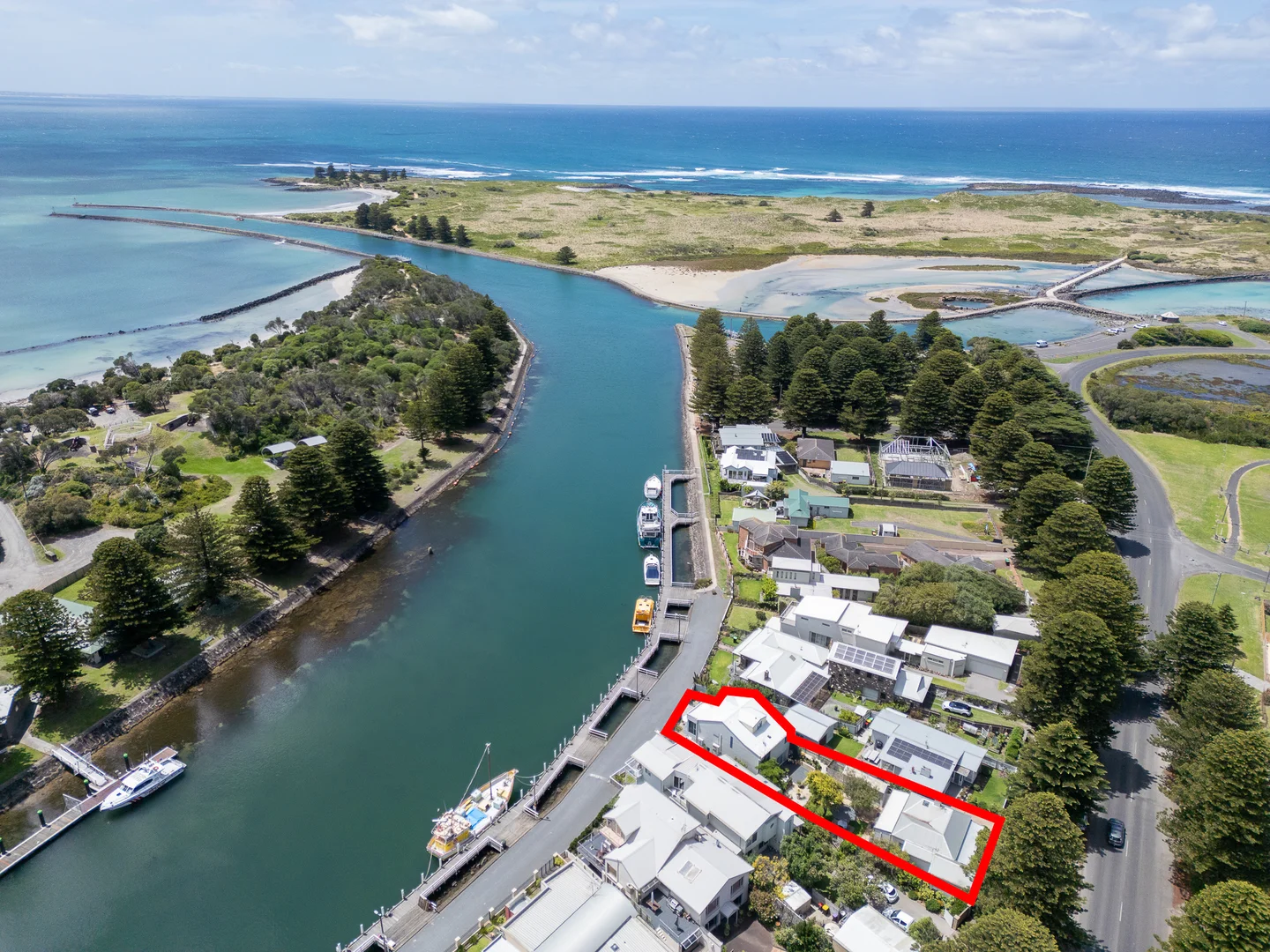 Additional image 53 of 17 Gipps Street, Port Fairy VIC 3284