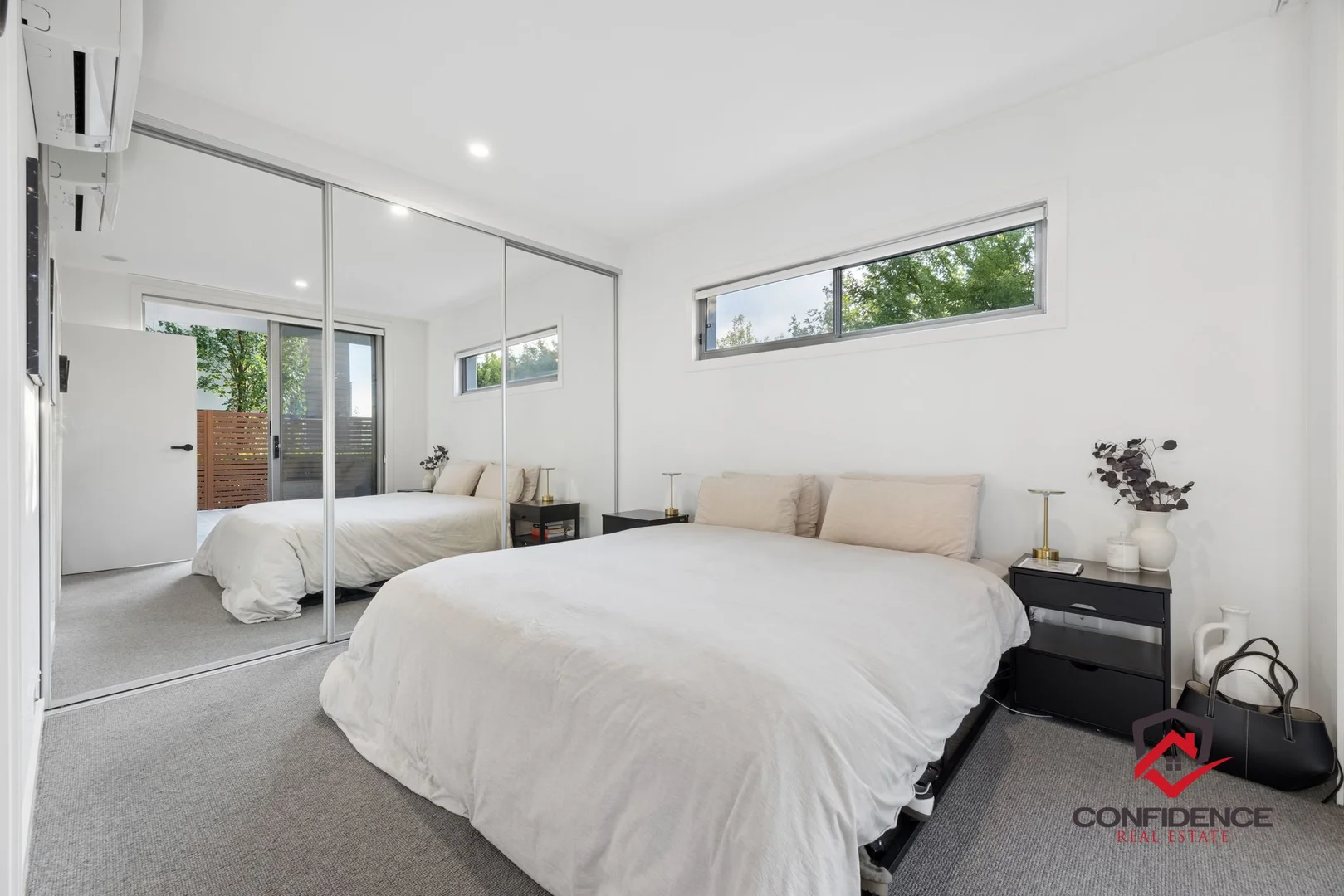 Additional image 7 of 2/120 John Gorton Drive, Coombs ACT 2611