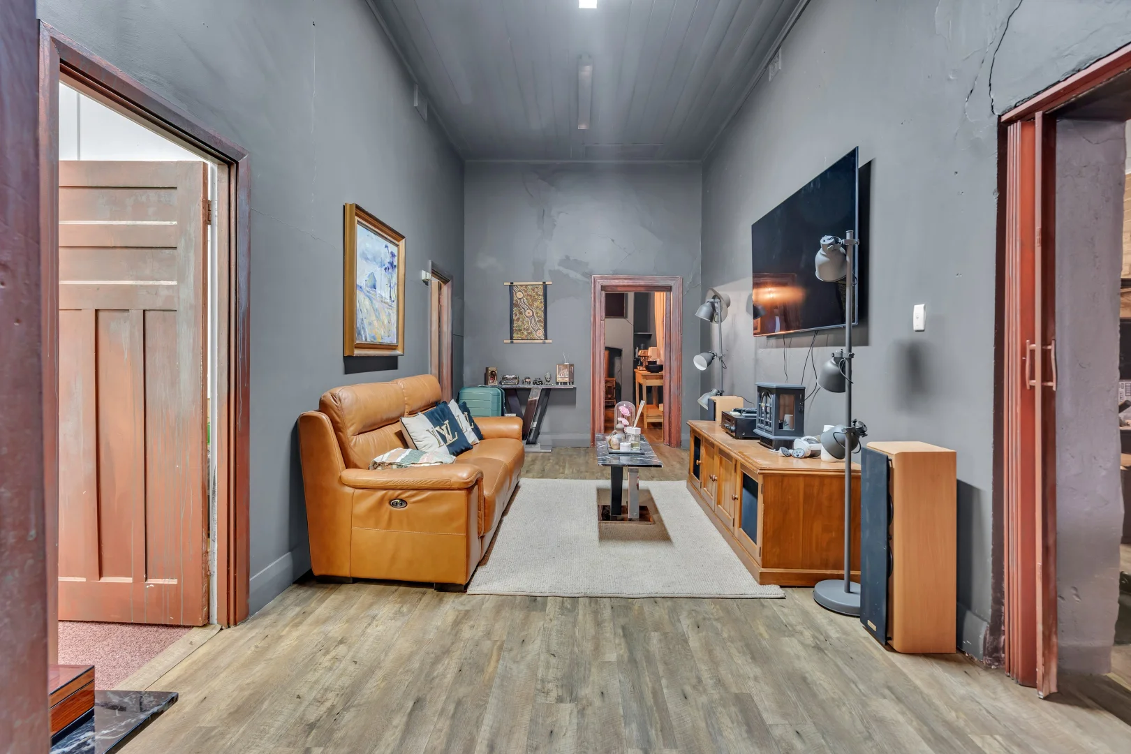 Additional image 4 of 53 Avon Tce, York WA 6302