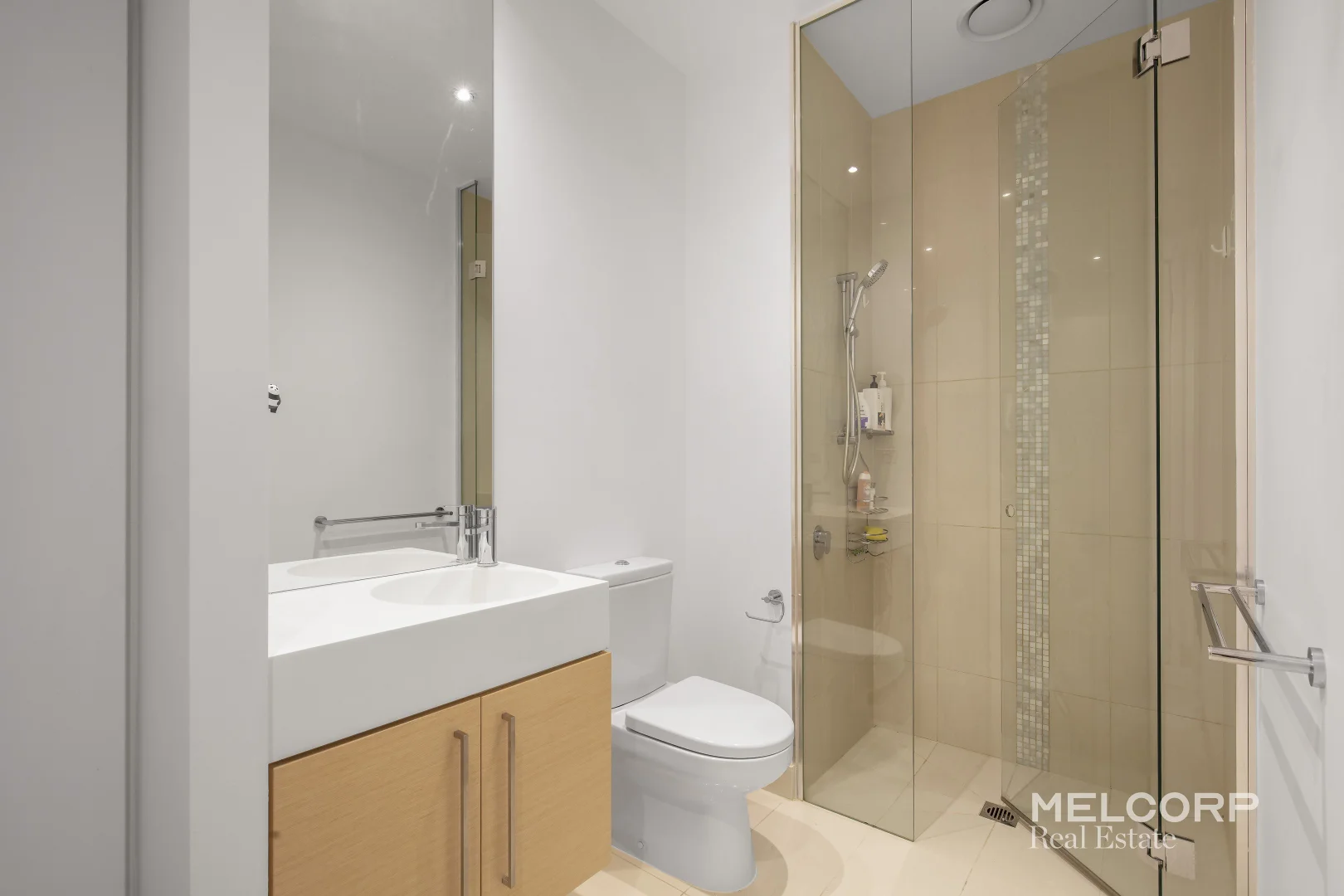 Additional image 7 of 4008/35 Queensbridge Street, Southbank VIC 3006