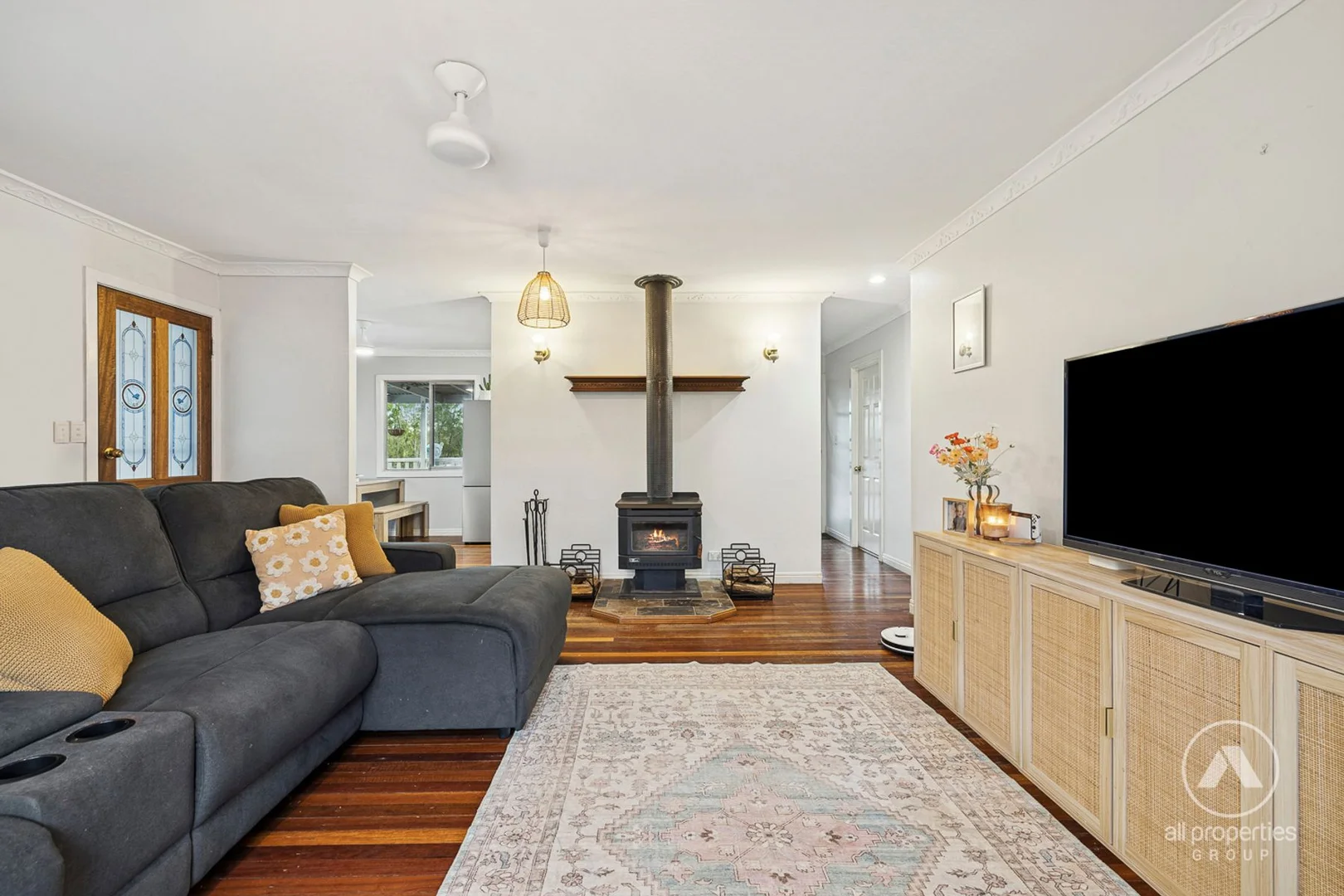 Additional image 3 of 146-156 MONA DRIVE, Jimboomba QLD 4280