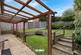 Additional image 10 of Fairways Drive, Blackwell, B60