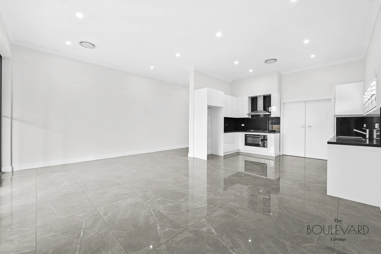 Additional image 13 of 4A Bligh Street, Guildford NSW 2161