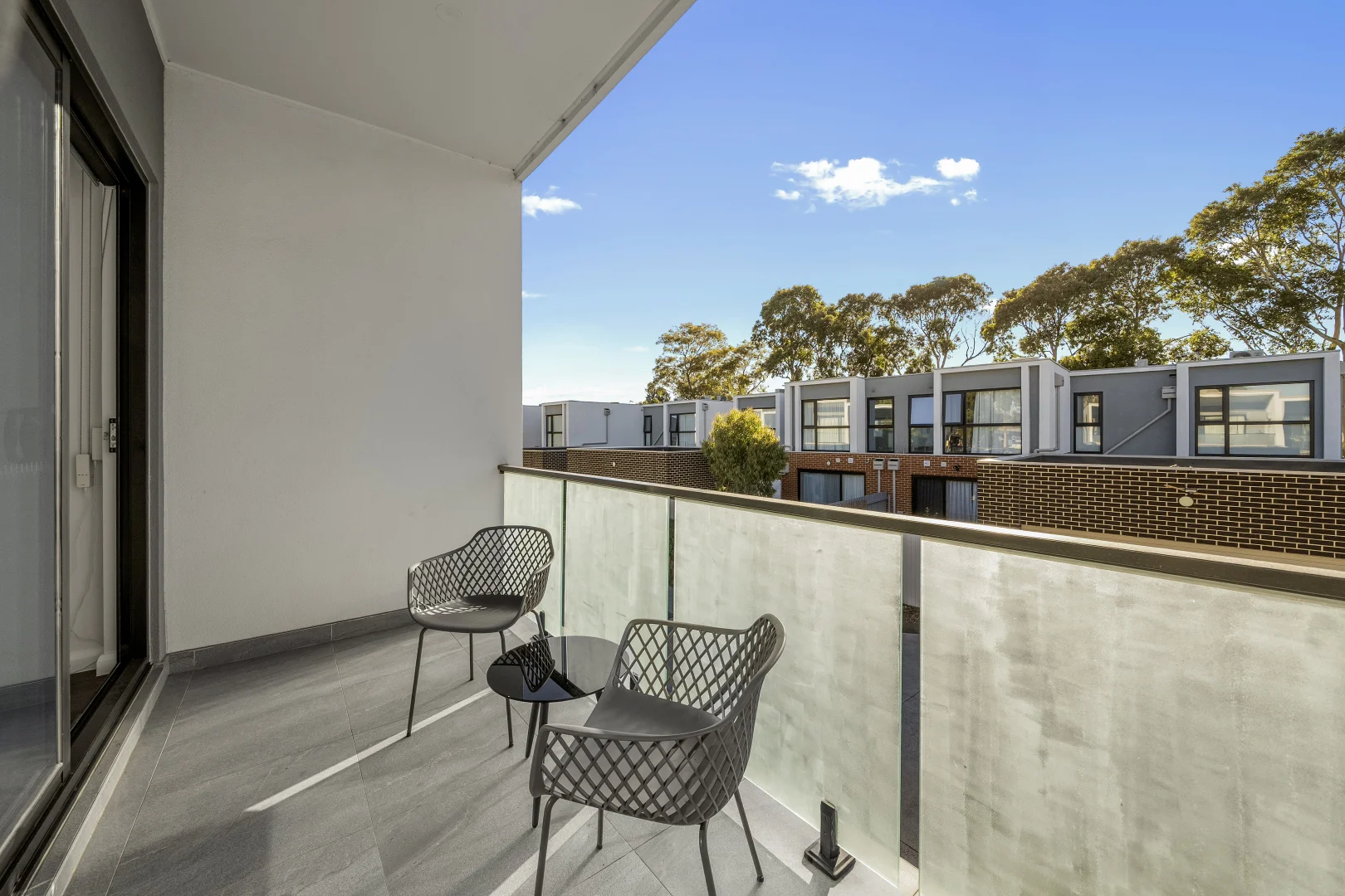 Additional image 13 of 8/862 Springvale Road, Mulgrave VIC 3170