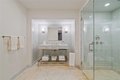 Additional image 39 of 8 Serenite Ln, Muttontown, NY, 11791