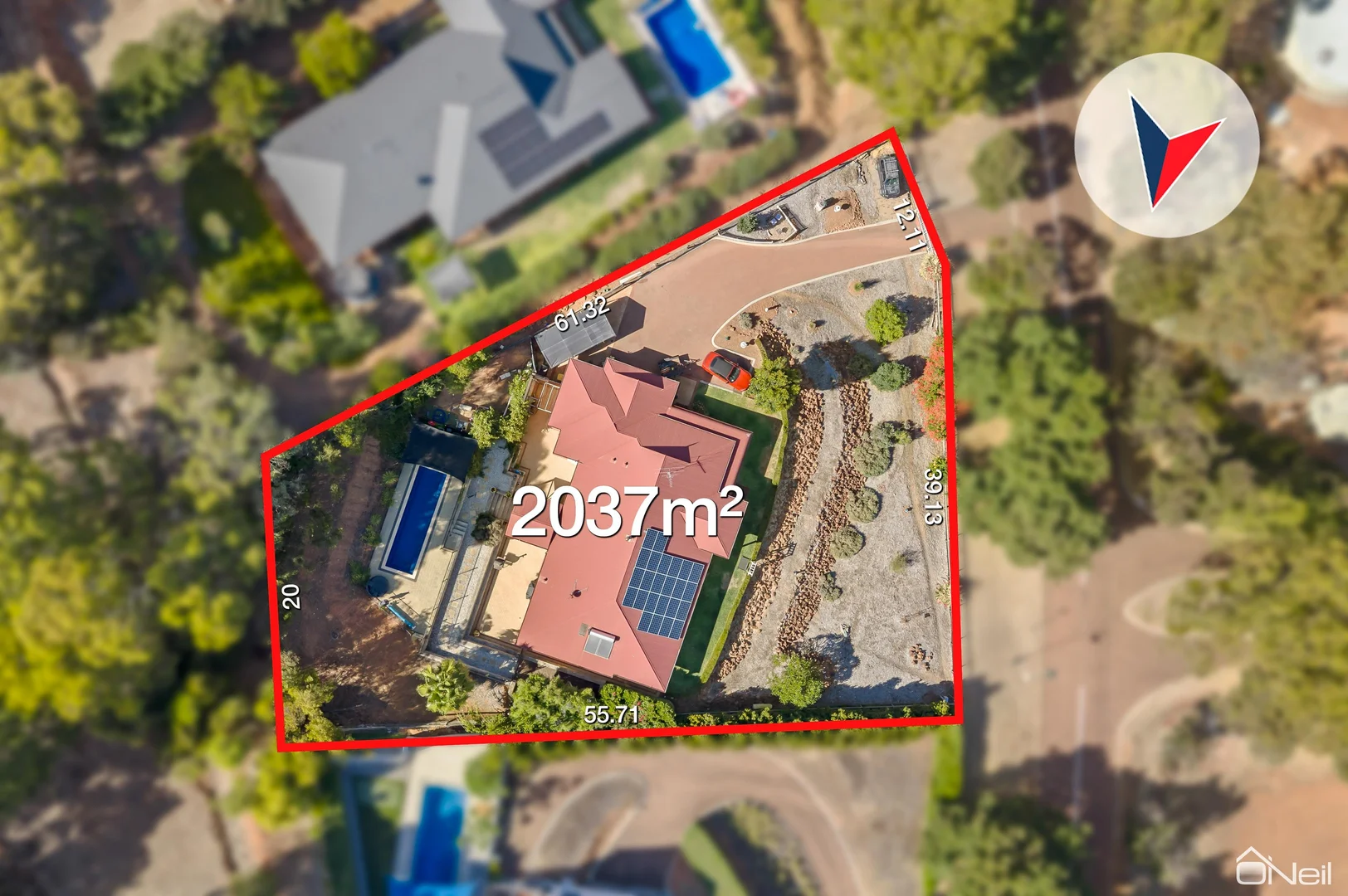 Additional image 4 of 102 Heritage Drive, Roleystone WA 6111