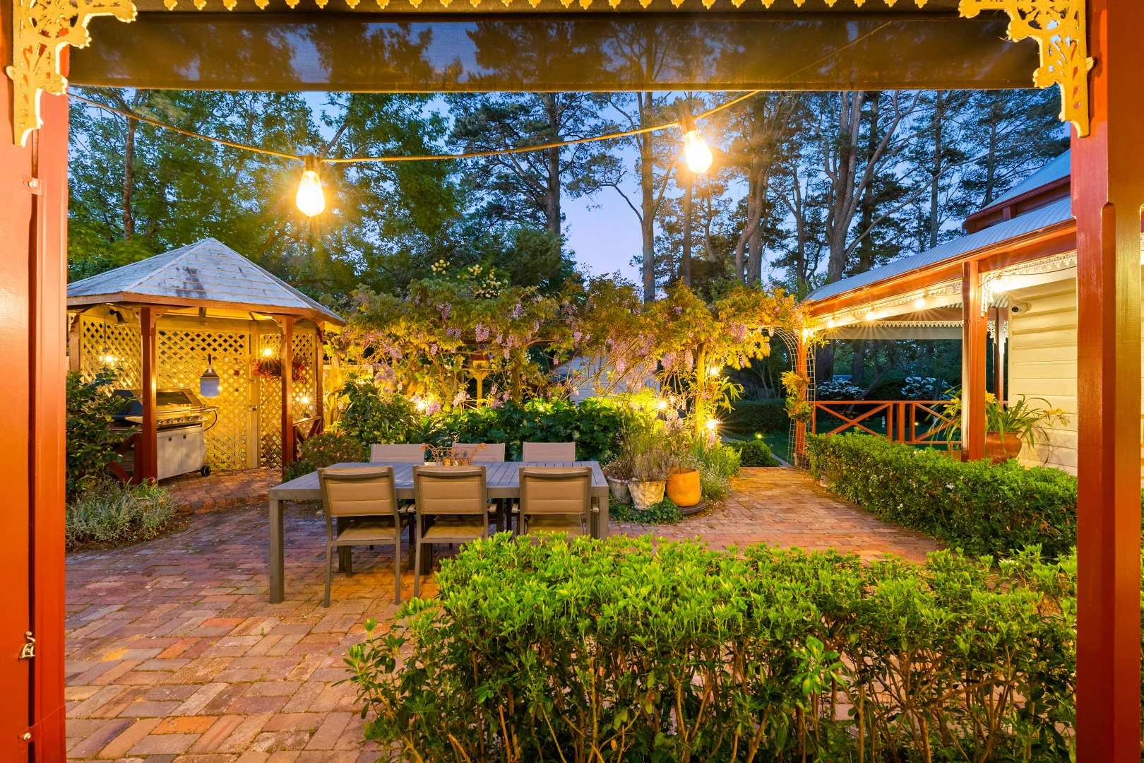 Additional image 17 of 63 Falls Road, Wentworth Falls NSW 2782