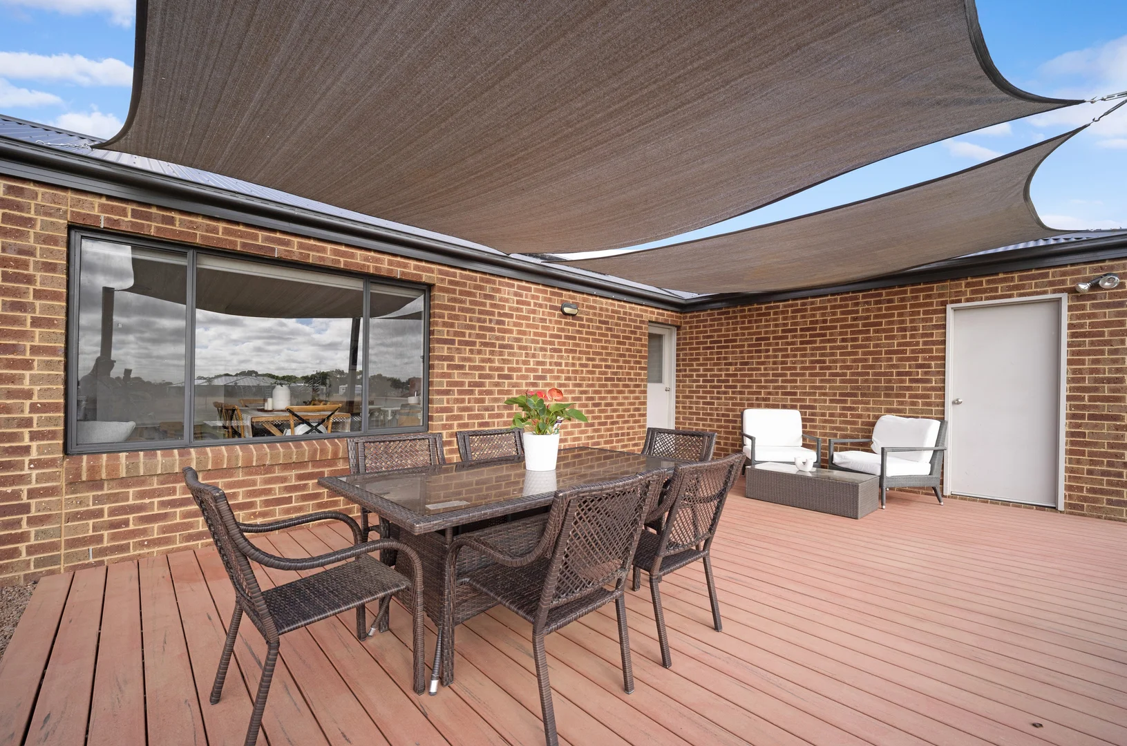 Additional image 12 of 14 Grannys Road, Winslow VIC 3281