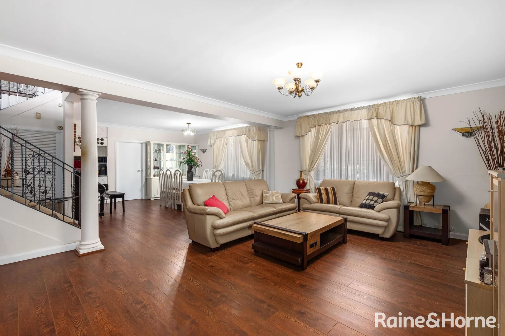 Additional image 4 of 25 Banks Road, Earlwood NSW 2206