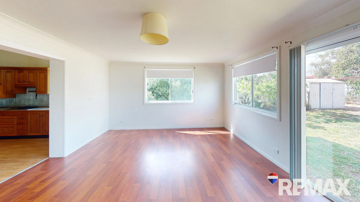 Additional image 5 of 9 King Street, Junee NSW 2663