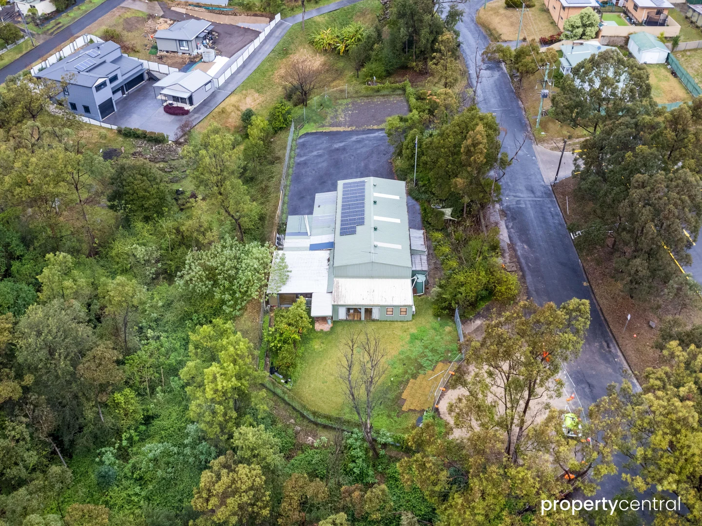 Additional image 3 of 10 Eighteenth Street, Warragamba NSW 2752