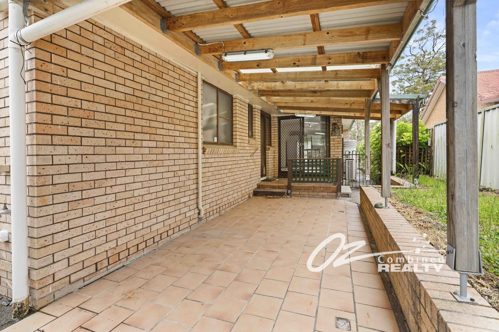 Additional image 14 of 80 Frederick Street, Sanctuary Point NSW 2540