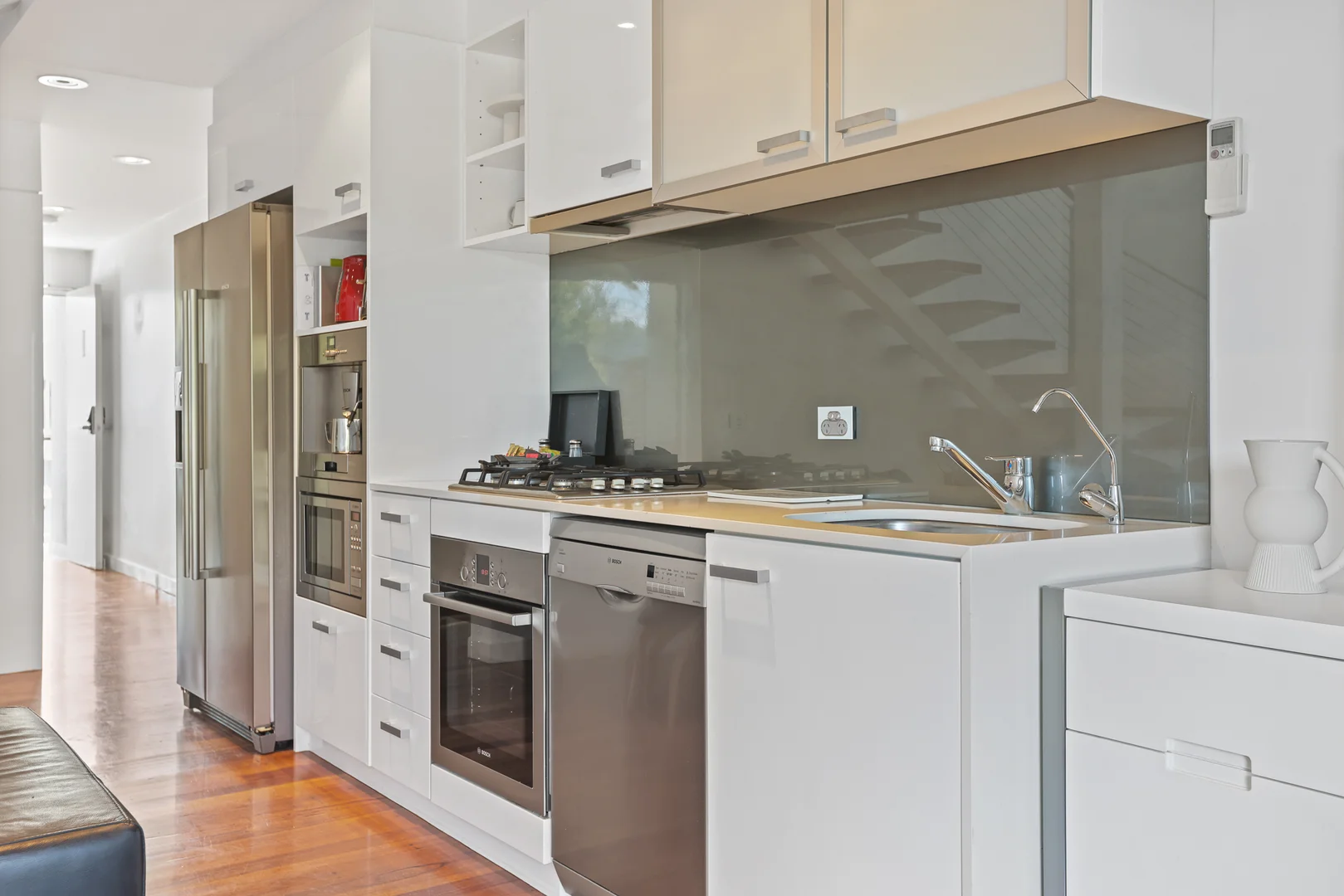 Additional image 9 of 4/42 Metung Road, Metung VIC 3904