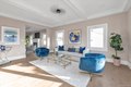Additional image 3 of 47 Tell Ave, Deer Park, NY, 11729