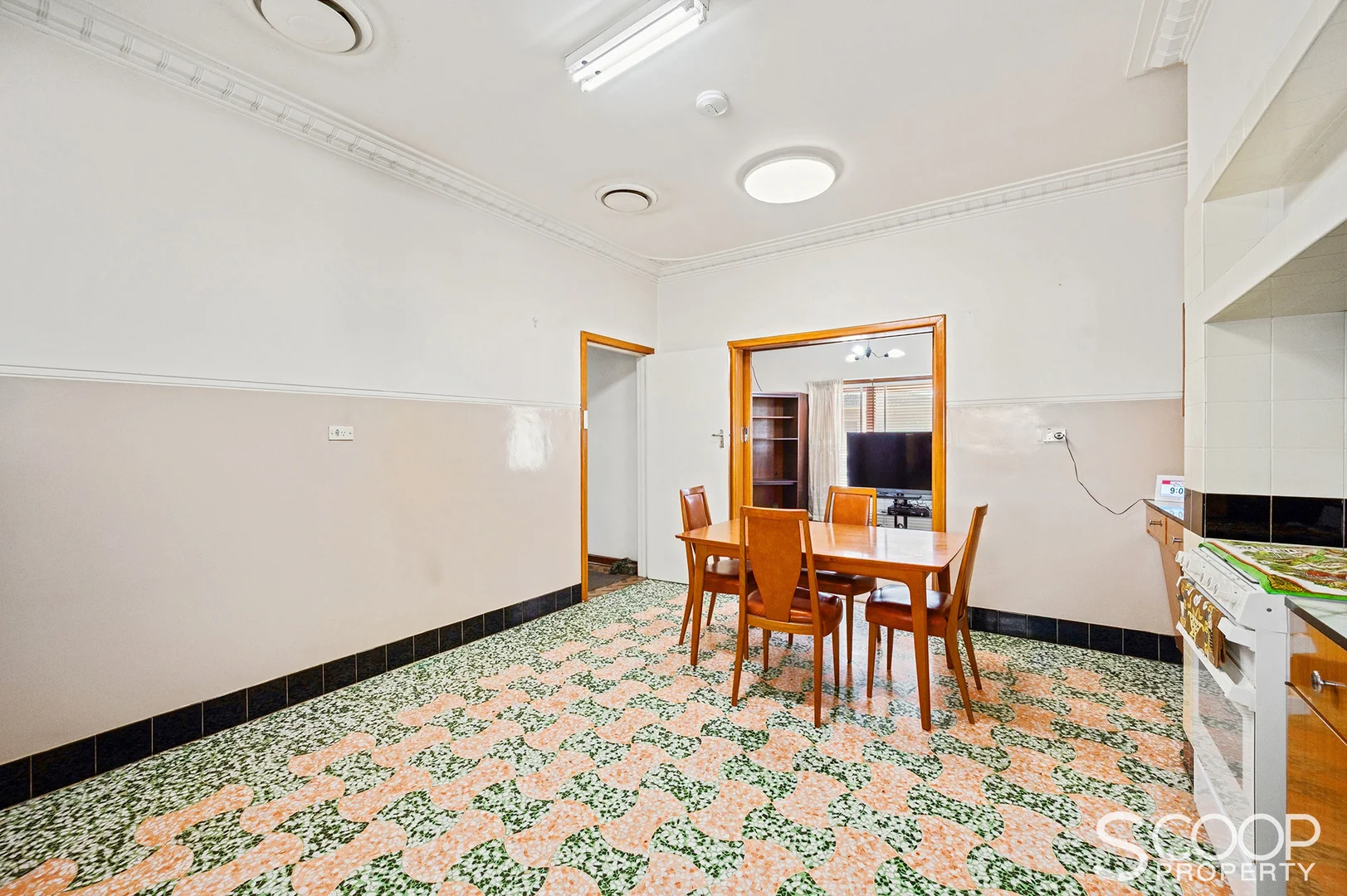 Additional image 35 of 254 South Street, White Gum Valley WA 6162