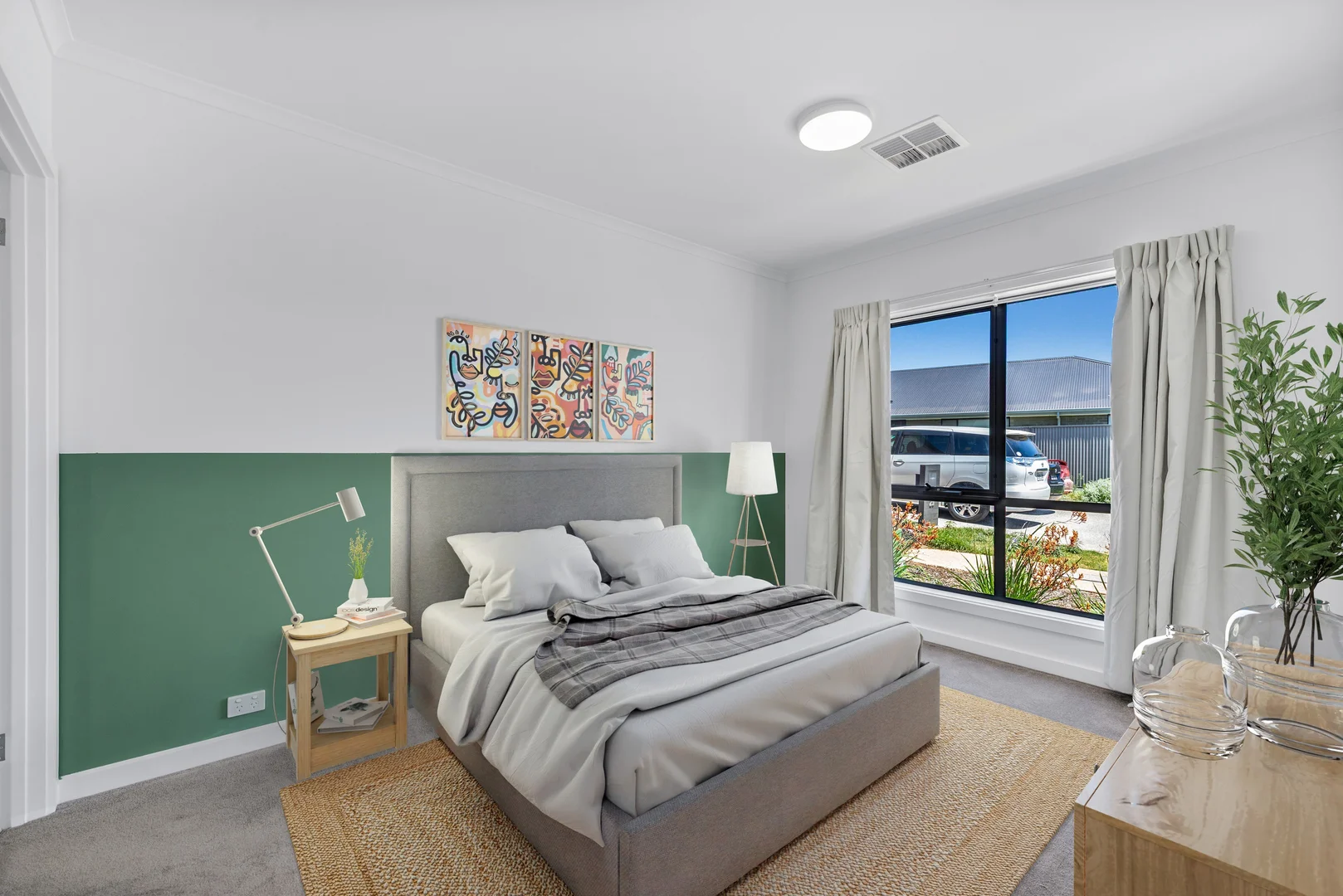 Additional image 10 of 28 Lily Street, Eyre SA 5121