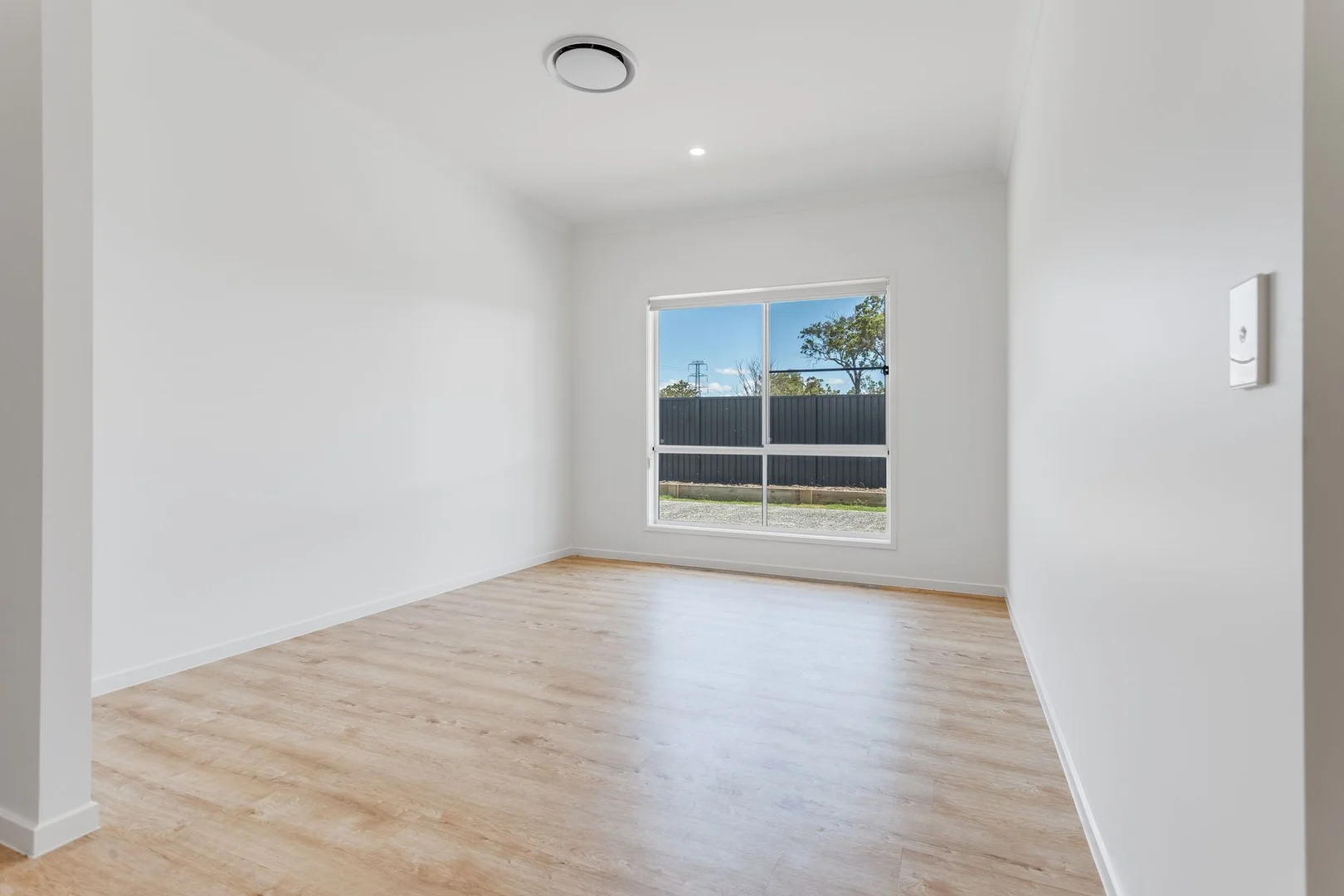Additional image 15 of 110 Scarborough Road, Caboolture QLD 4510
