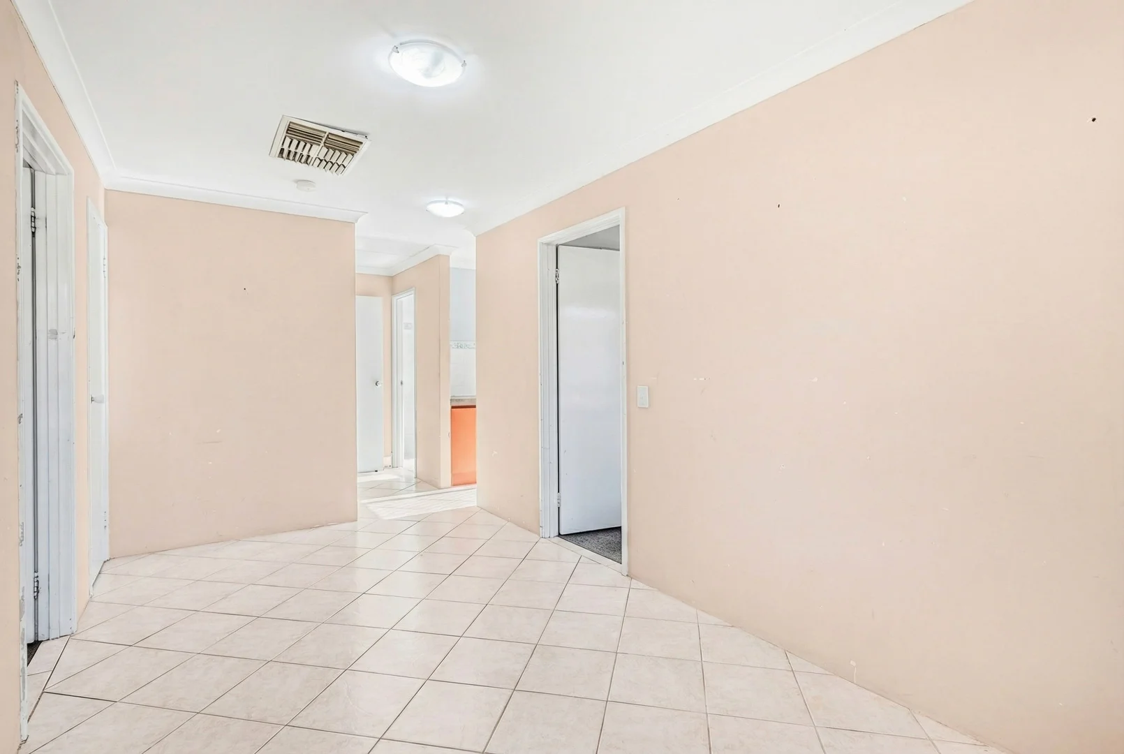 Additional image 12 of 3 Maplewood Green, Ellenbrook WA 6069