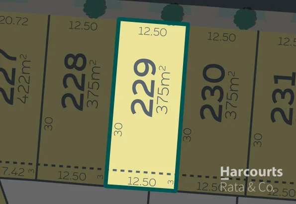 229/15 Cardiff Street, Thomastown VIC 3074