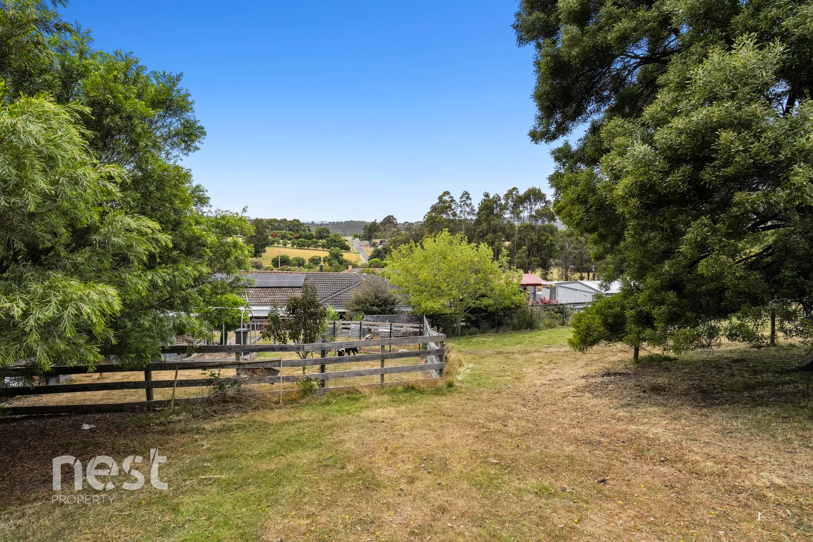 Additional image 24 of 25 Rays Court, Kingston TAS 7050