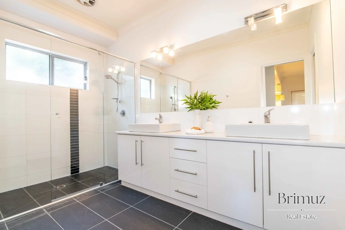 Additional image 13 of 3450 Barooga-Tocumwal Rd, Barooga NSW 3644