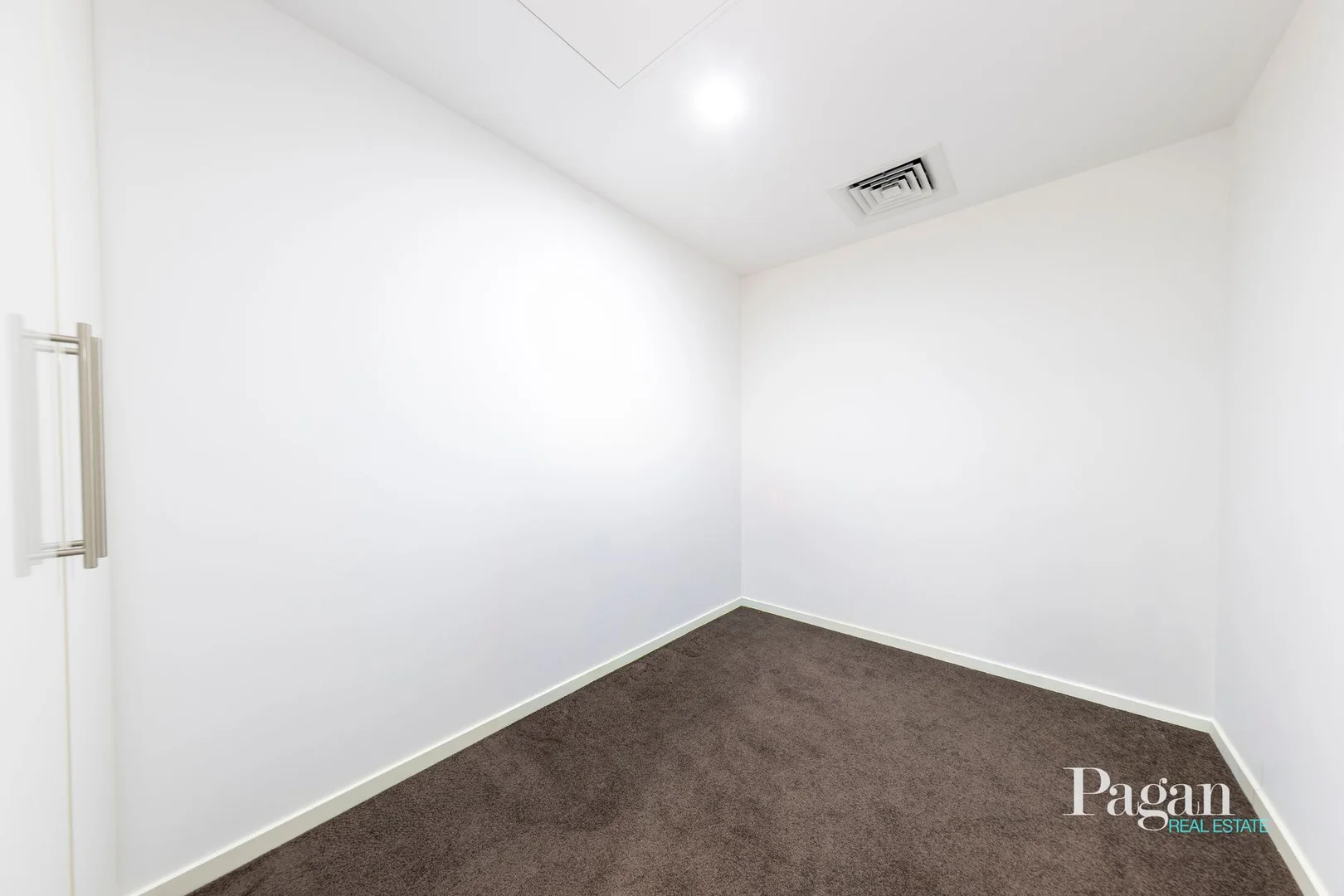 Additional image 10 of 1020/18 Mt Alexander Road, Travancore VIC 3032