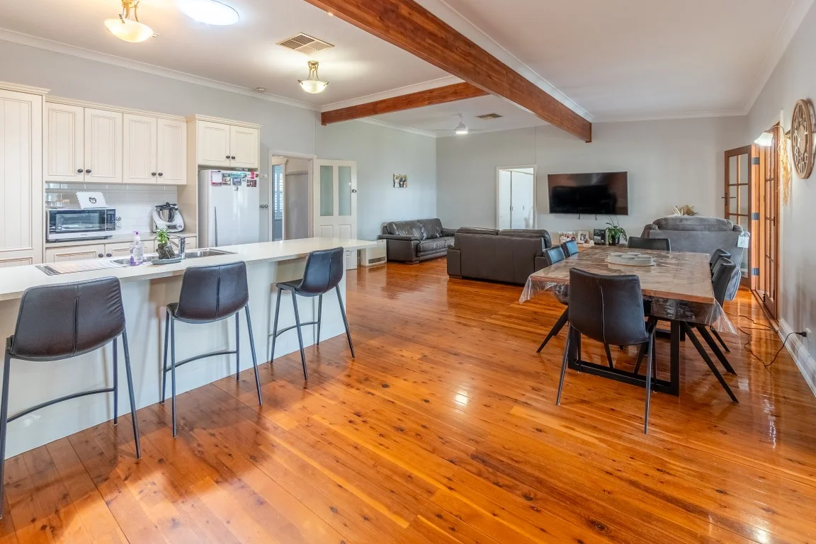 Additional image 10 of 249-251 Hoskins Street, Temora NSW 2666