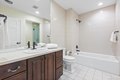 Additional image 16 of 56 Huntville Rd, Katonah, NY, 10536