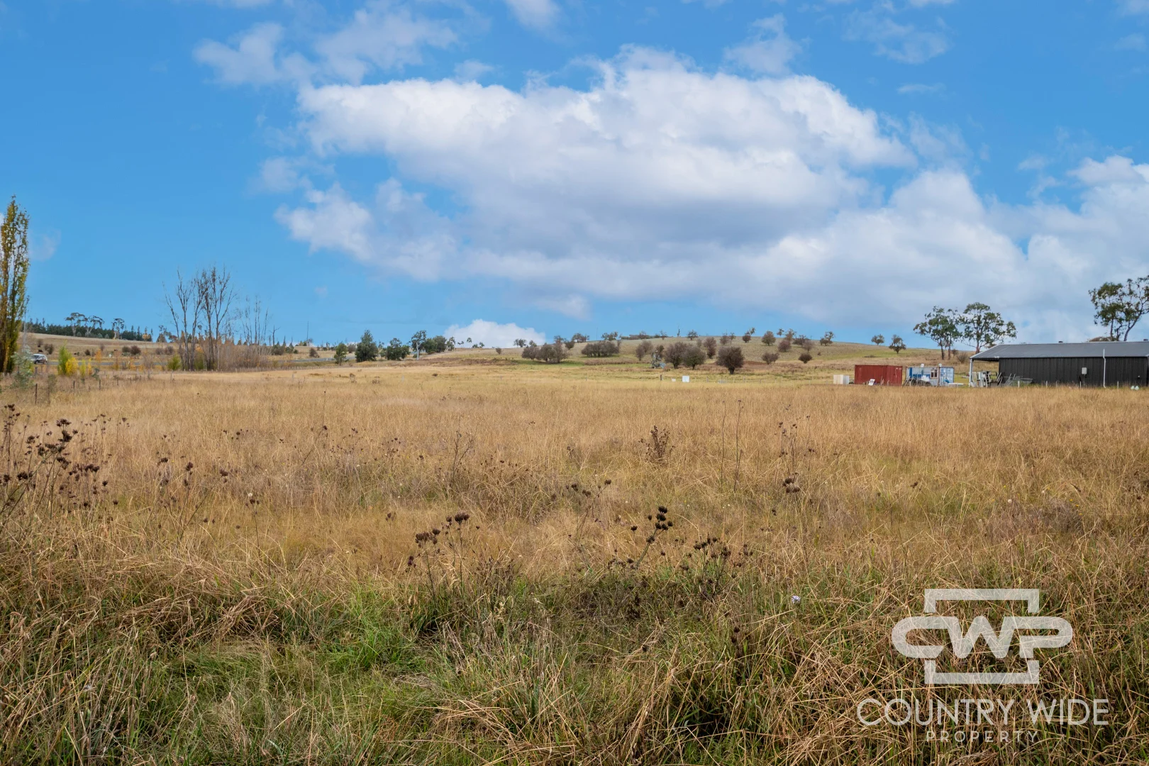 Additional image 3 of 1 Golf Links Road, Glen Innes NSW 2370
